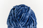 Doux Nuage Chunky-Crochet And yarn-www.Shopthatapp.com-Color:Navy Blue-L'ArtisanCanada
