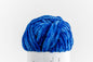 Doux Nuage Chunky-Crochet And yarn-www.Shopthatapp.com-Color:Sapphire Blue-L'ArtisanCanada