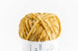 Doux Nuage Chunky-Crochet And yarn-www.Shopthatapp.com-Color:Tumeric-L'ArtisanCanada