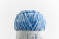 Doux Nuage Chunky-Crochet And yarn-www.Shopthatapp.com-Color:Sky Blue-L'ArtisanCanada