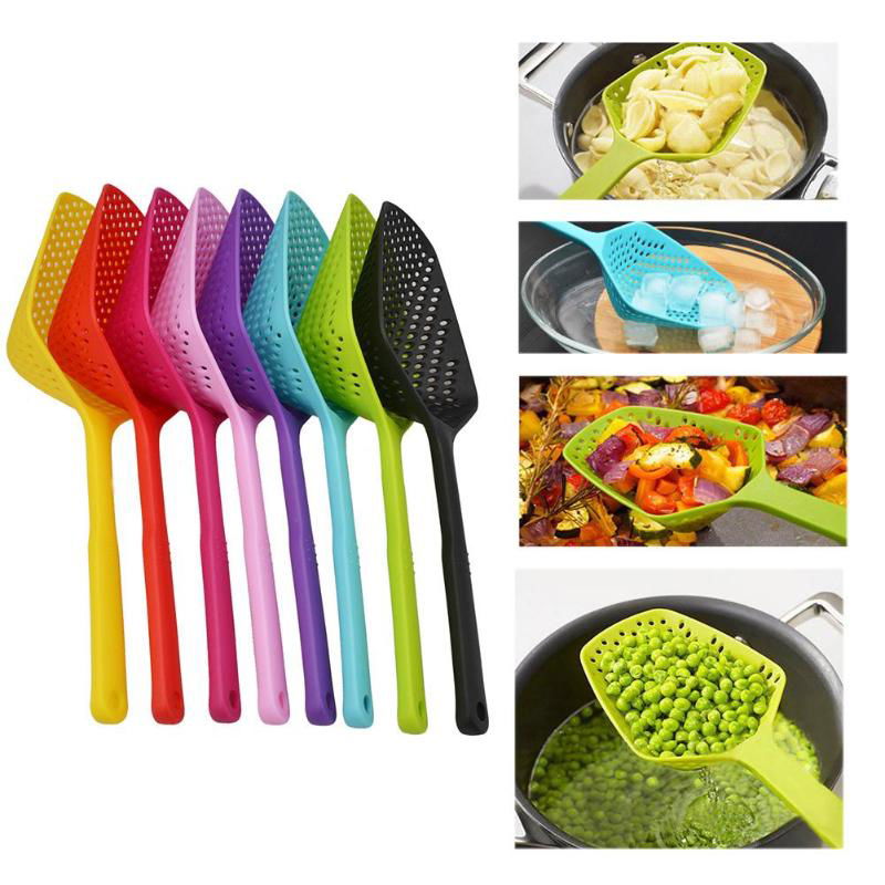 Drainer-Dishware-www.Shopthatapp.com-KitchenJoint