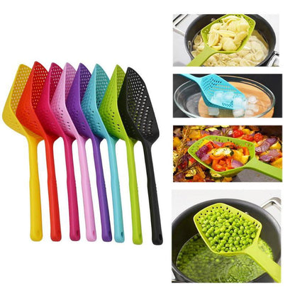 Drainer-Dishware-www.Shopthatapp.com-KitchenJoint