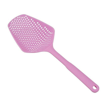 Drainer-Dishware-www.Shopthatapp.com-Color:Pink-KitchenJoint