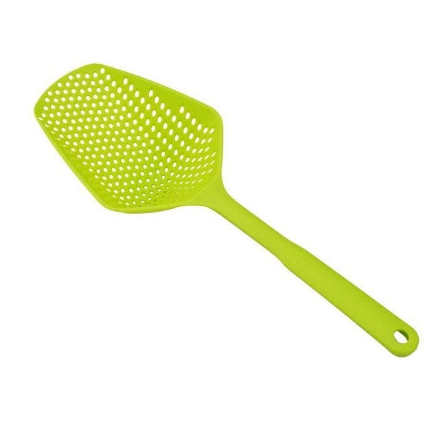 Drainer-Dishware-www.Shopthatapp.com-Color:Green-KitchenJoint