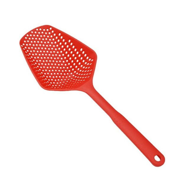 Drainer-Dishware-www.Shopthatapp.com-Color:Red-KitchenJoint