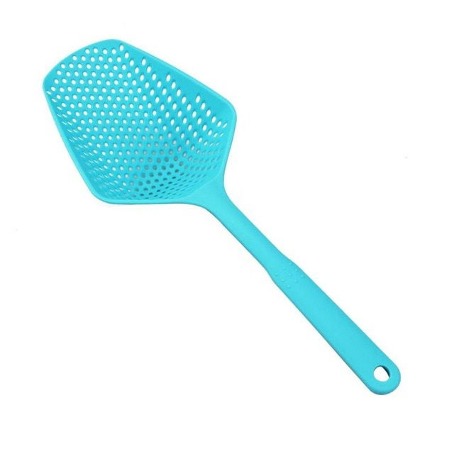Drainer-Dishware-www.Shopthatapp.com-Color:Blue-KitchenJoint