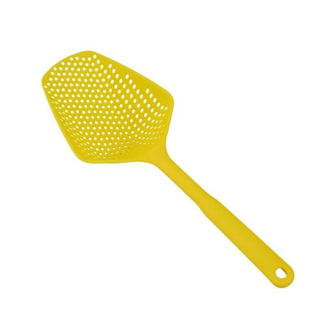 Drainer-Dishware-www.Shopthatapp.com-Color:Yellow-KitchenJoint