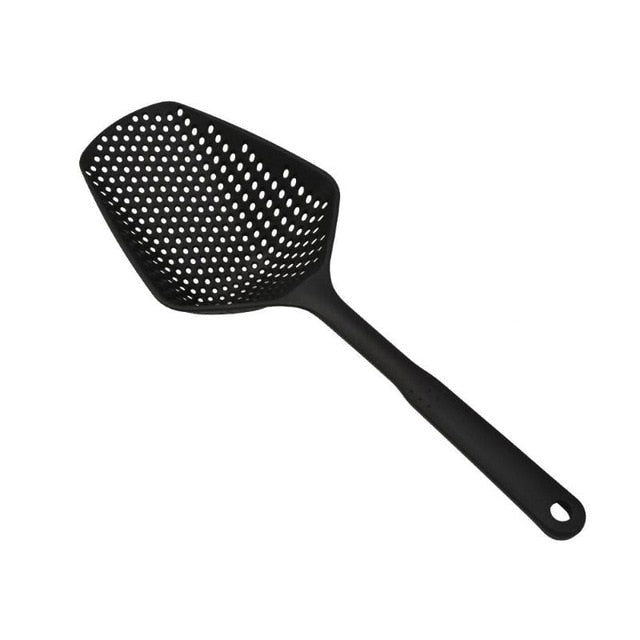 Drainer-Dishware-www.Shopthatapp.com-Color:Black-KitchenJoint