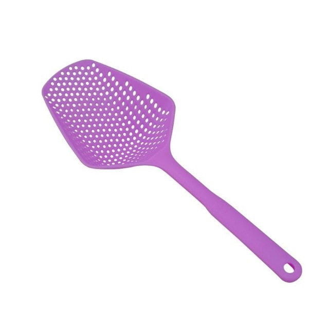 Drainer-Dishware-www.Shopthatapp.com-Color:Purple-KitchenJoint