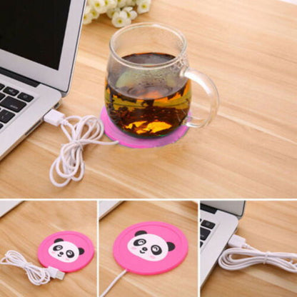 Drink Warmer-Electronics-www.Shopthatapp.com-KitchenJoint