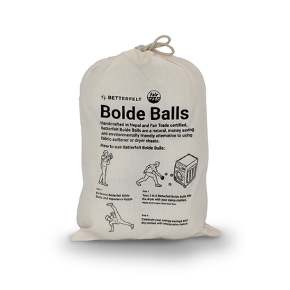 Dryer Balls-This and that, etc.-www.Shopthatapp.com-Betterfelt Canada