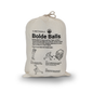 Dryer Balls-This and that, etc.-www.Shopthatapp.com-Betterfelt Canada