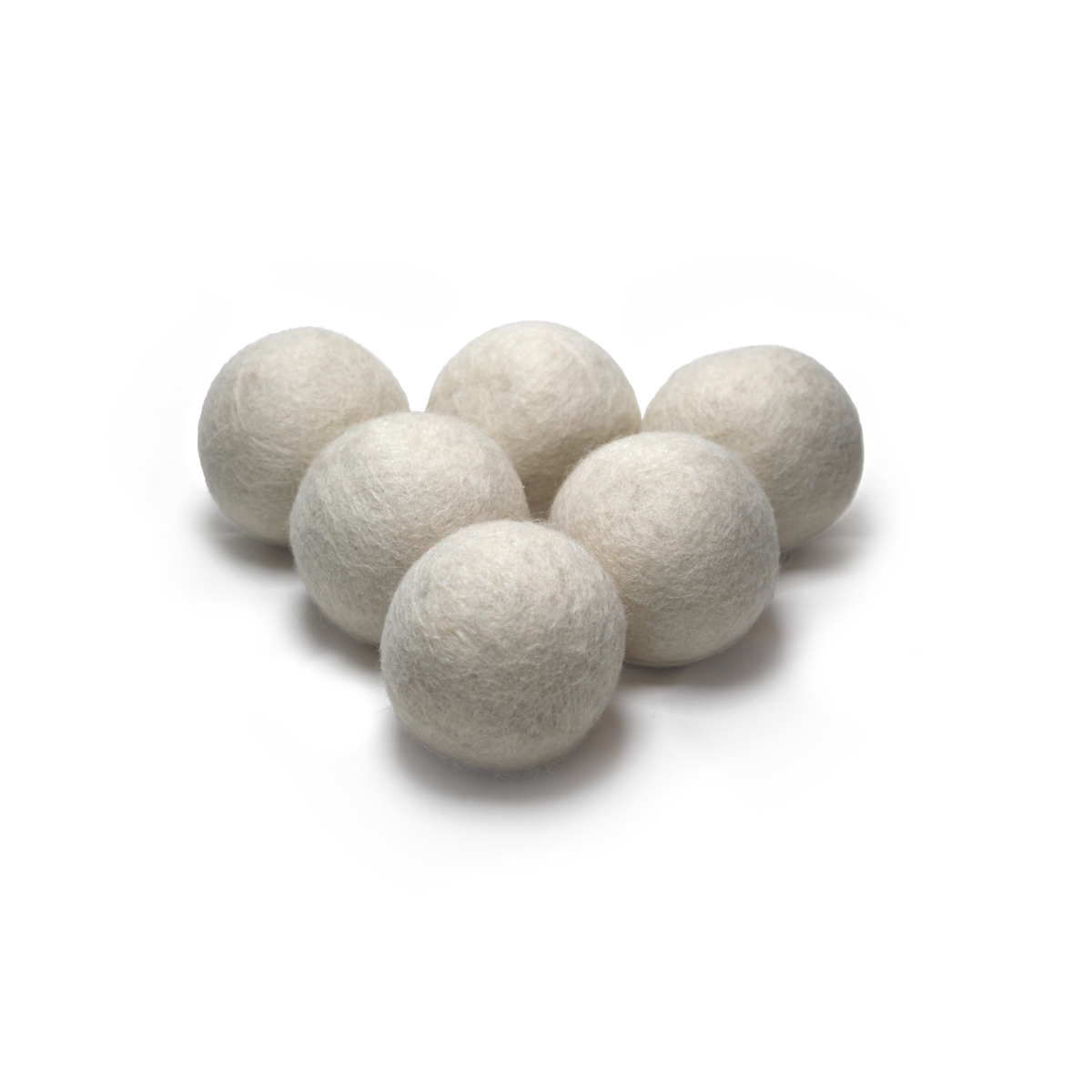 Dryer Balls-This and that, etc.-www.Shopthatapp.com-Betterfelt Canada