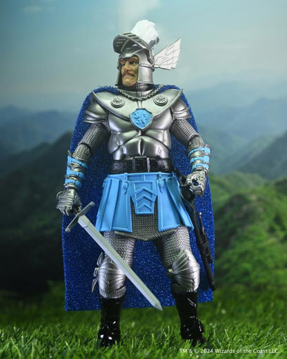 Dungeons & Dragons 50th Anniversary Strongheart - www.Shopthatapp.com #