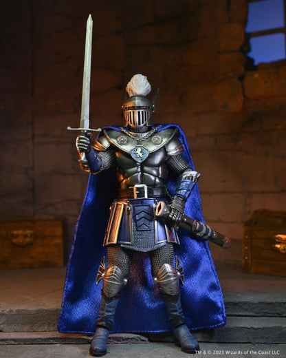 Dungeons & Dragons Ultimate Strongheart - www.Shopthatapp.com #