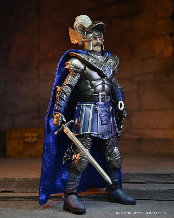 Dungeons & Dragons Ultimate Strongheart - www.Shopthatapp.com #