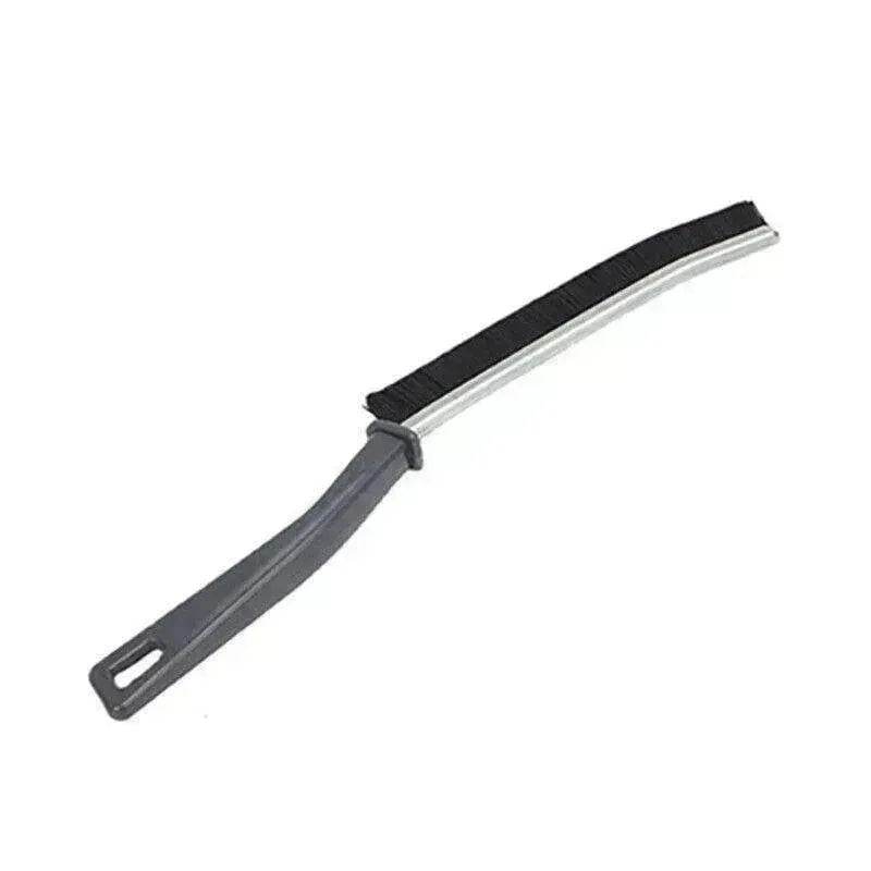 Durable Grout Gap Cleaning Brush - www.Shopthatapp.com #