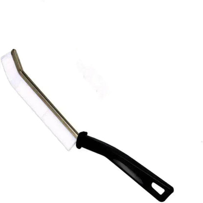 Durable Grout Gap Cleaning Brush - www.Shopthatapp.com #