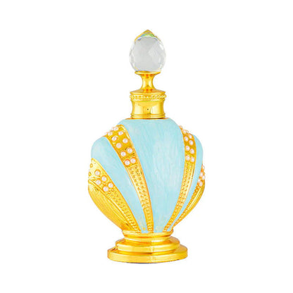 Durriyah Fragrance Oil-Colognes and perfumes-www.Shopthatapp.com-Oura Scents