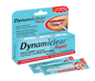 Dynamiclear Rapid Cold Sore Treatment 2 x 0.5 ml gel - Www.Shopthatapp.com