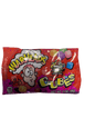 Warheads Cubes Sour and Sweet Chewy Candy 56G - U.S Edition - www.Shopthatapp.com