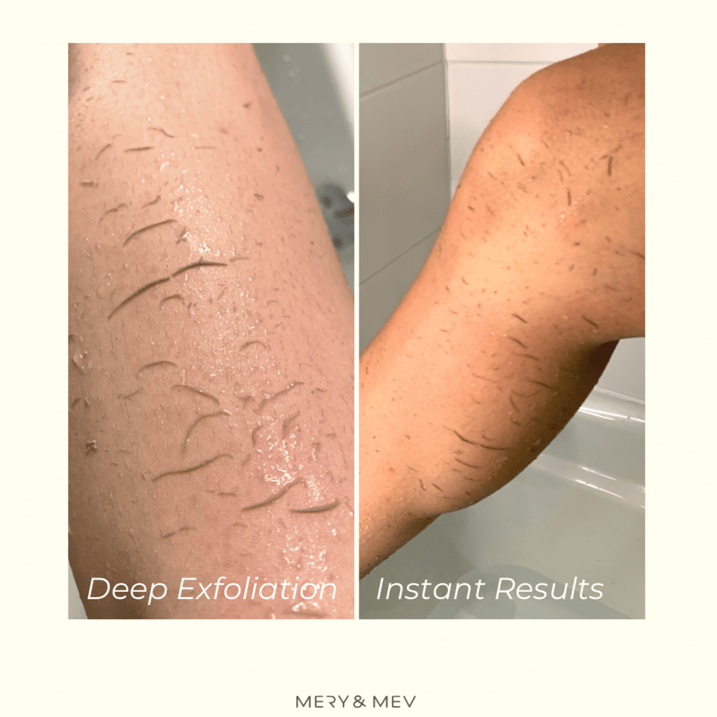 Luxury Hammam Spa Set - www.Shopthatapp.com