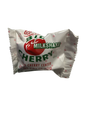 Christophers Big Milkshake Cherry Covered Chocolate 50G - U.S Edition - www.Shopthatapp.com