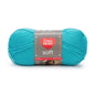 SOFT | Red Heart-Crochet And knitting Supplies-www.Shopthatapp.com-L'ArtisanCanada