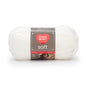SOFT | Red Heart-Crochet And knitting Supplies-www.Shopthatapp.com-L'ArtisanCanada
