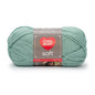 SOFT | Red Heart-Crochet And knitting Supplies-www.Shopthatapp.com-L'ArtisanCanada