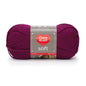 SOFT | Red Heart-Crochet And knitting Supplies-www.Shopthatapp.com-L'ArtisanCanada