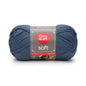 SOFT | Red Heart-Crochet And knitting Supplies-www.Shopthatapp.com-L'ArtisanCanada
