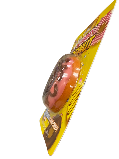 Super Gummy Donut Candy 150G - U.S Edition - www.Shopthatapp.com