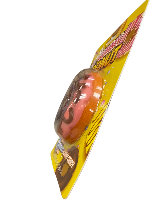 Super Gummy Donut Candy 150G - U.S Edition - www.Shopthatapp.com