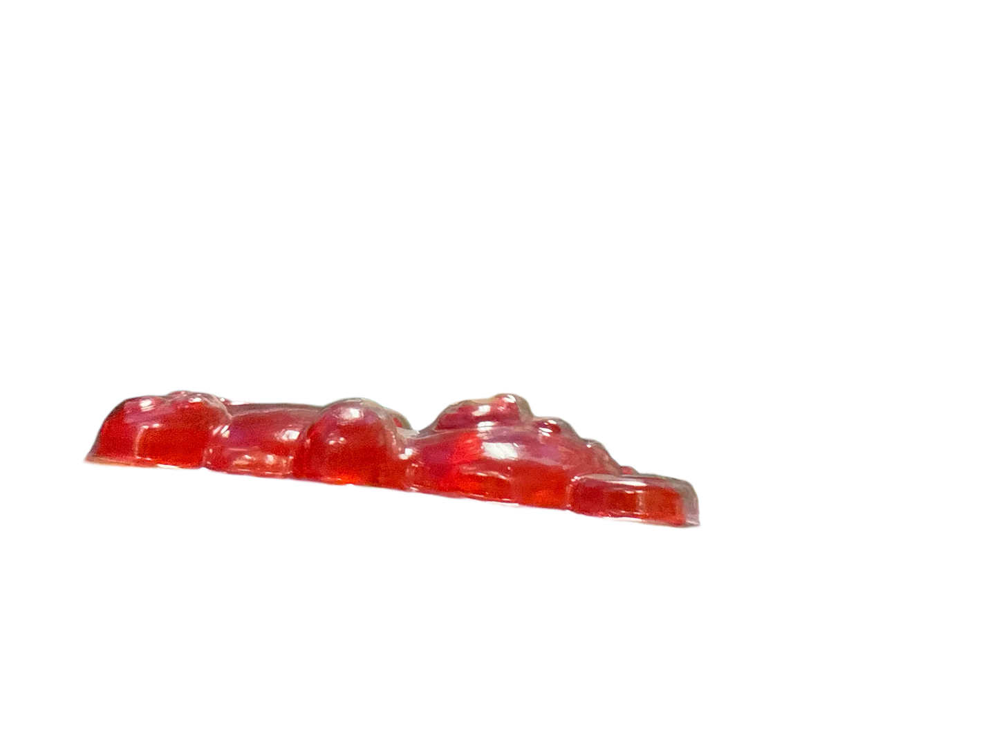 Super Gummy Bear Candy 150G - U.S Edition - www.Shopthatapp.com