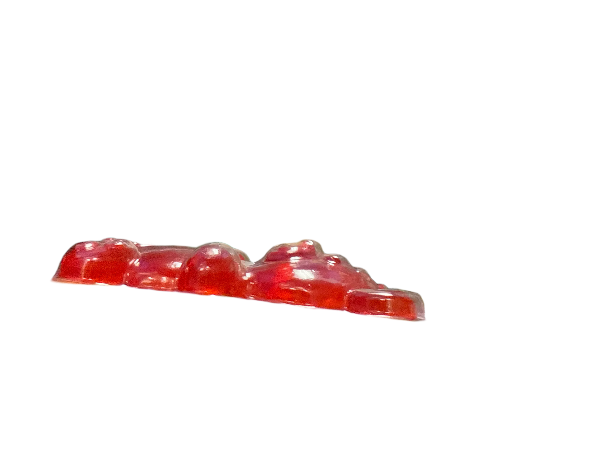 Super Gummy Bear Candy 150G - U.S Edition - www.Shopthatapp.com