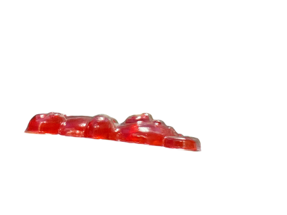 Super Gummy Bear Candy 150G - U.S Edition - www.Shopthatapp.com