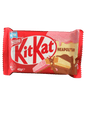 Kit Kat Neapolitan Chocolate Bar 42G - Australian Edition - www.Shopthatapp.com