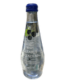 Clearly Canadian Sparkling Mountain Blackberry Bottle 325ML - Canadian Edition - www.Shopthatapp.com