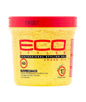 ECO Styling Gel [Argan Oil] 16OZ-Hair care-www.Shopthatapp.com-MK Smith's Shop