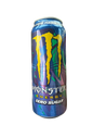 Monster Energy Zero Sugar Limited Edition Lewis Hamilton 500ML - U.K Edition - www.Shopthatapp.com