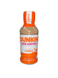 Dunkin' Iced Coffee Original Drink