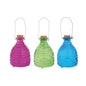 Wasp Trap Beehive Ass. S, Last Chance - www.Shopthatapp.com