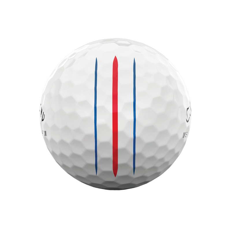 ERC Soft REVA (White Triple Track) - www.Shopthatapp.com #