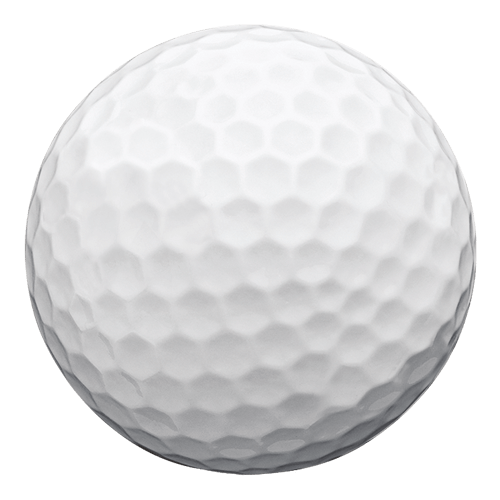 ERC Soft REVA (White Triple Track) - www.Shopthatapp.com #