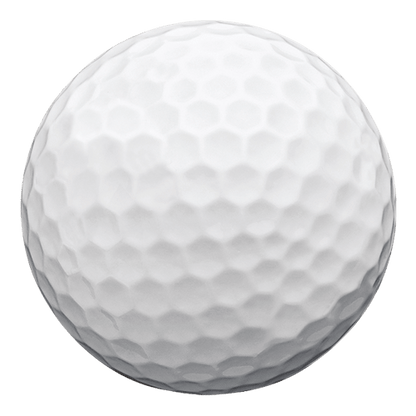 ERC Soft REVA (White Triple Track) - www.Shopthatapp.com #