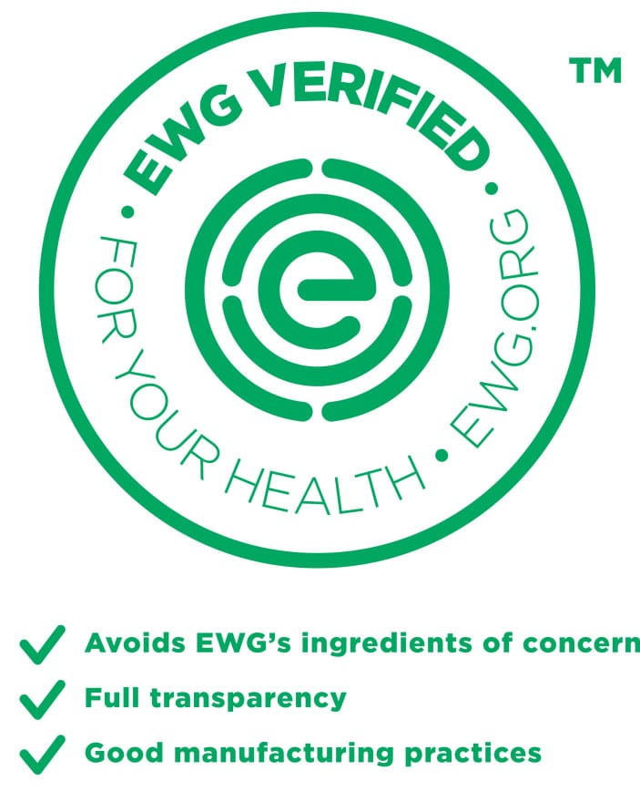 Spice Stick Deodorant - www.Shopthatapp.com