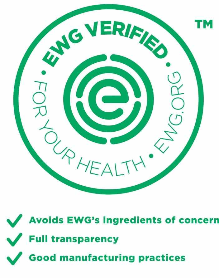 Floral Cream Deodorant for Women - www.Shopthatapp.com