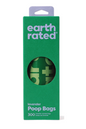 Earth Rated® Lavender Scented Poop Bags - Www.Shopthatapp.com