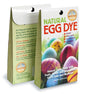 Natural Egg Dye Kit - www.Shopthatapp.com